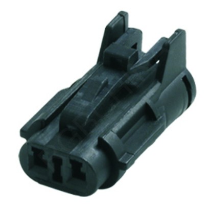 DJ7022Y-2-21